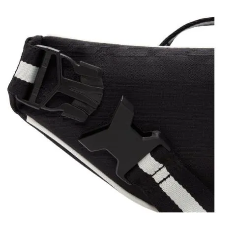 RIñONERA NIKE HERITAGE RETRO  DR6266010