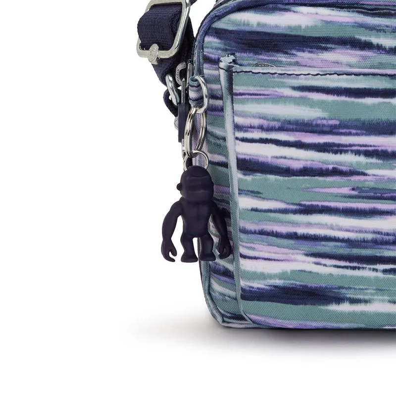 Riñonera Para Mujer Abanu M Kipling