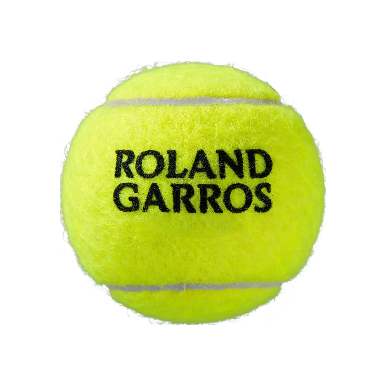 Roland Garros All Court 3er