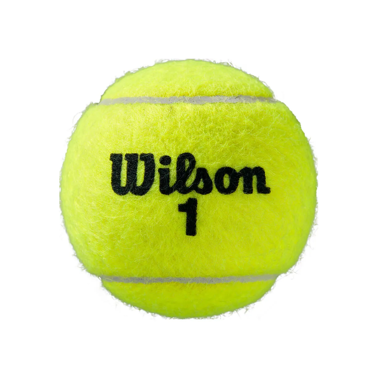 Roland Garros All Court 3er