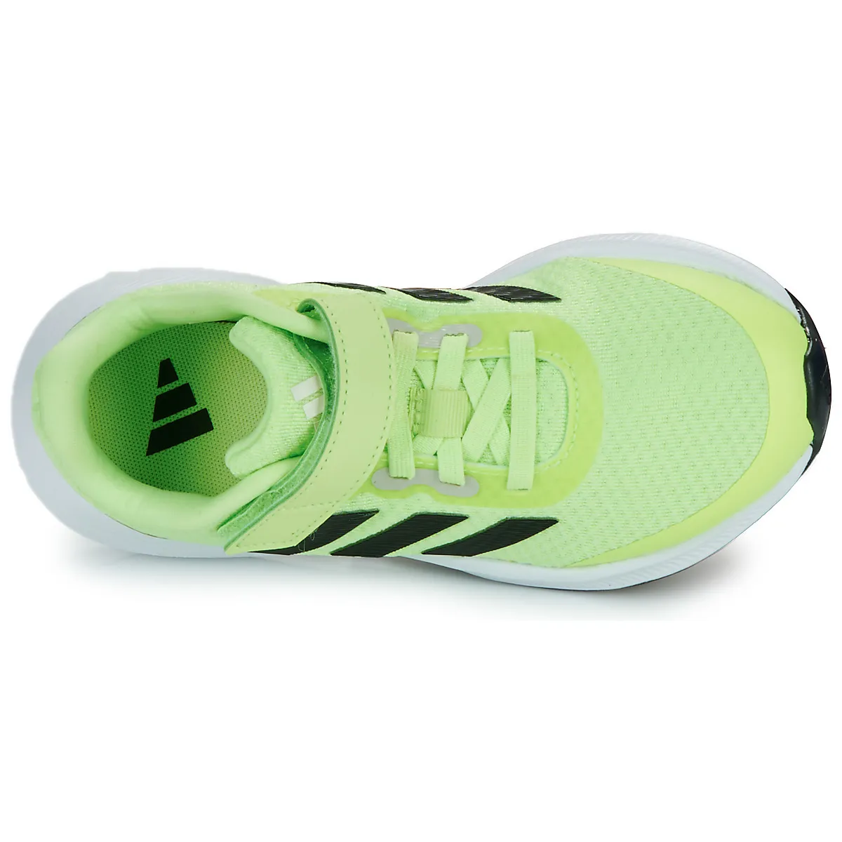 RUNFALCON 3.0 EL K