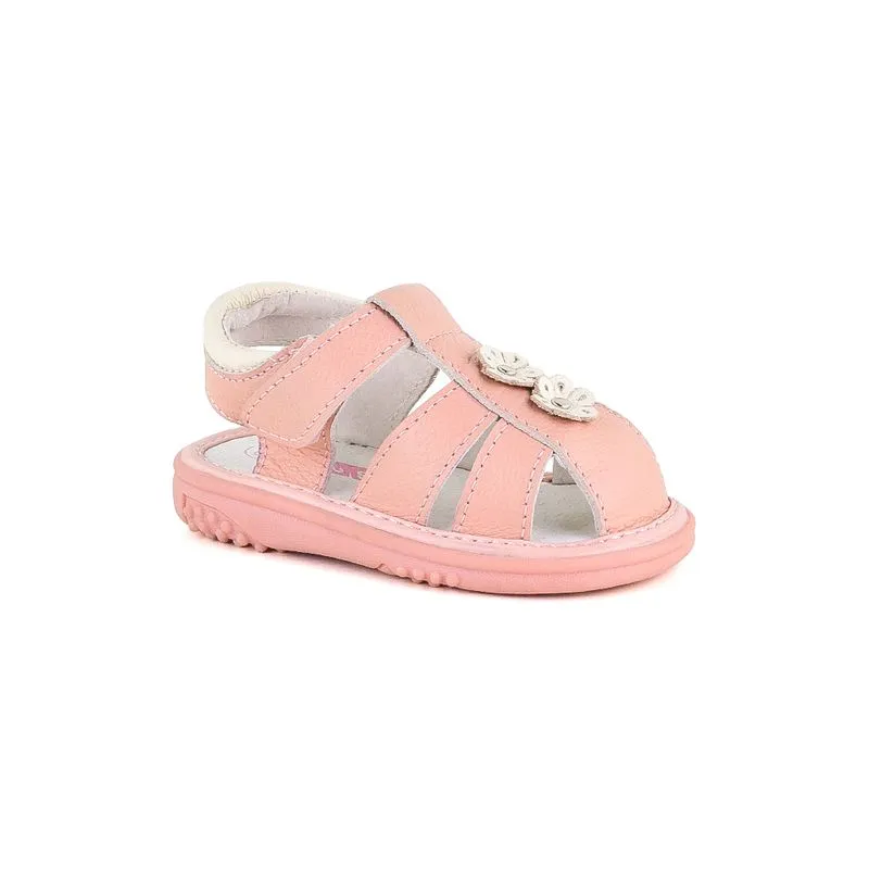 SANDALIA PARA NIÑA GUGA RITA S68