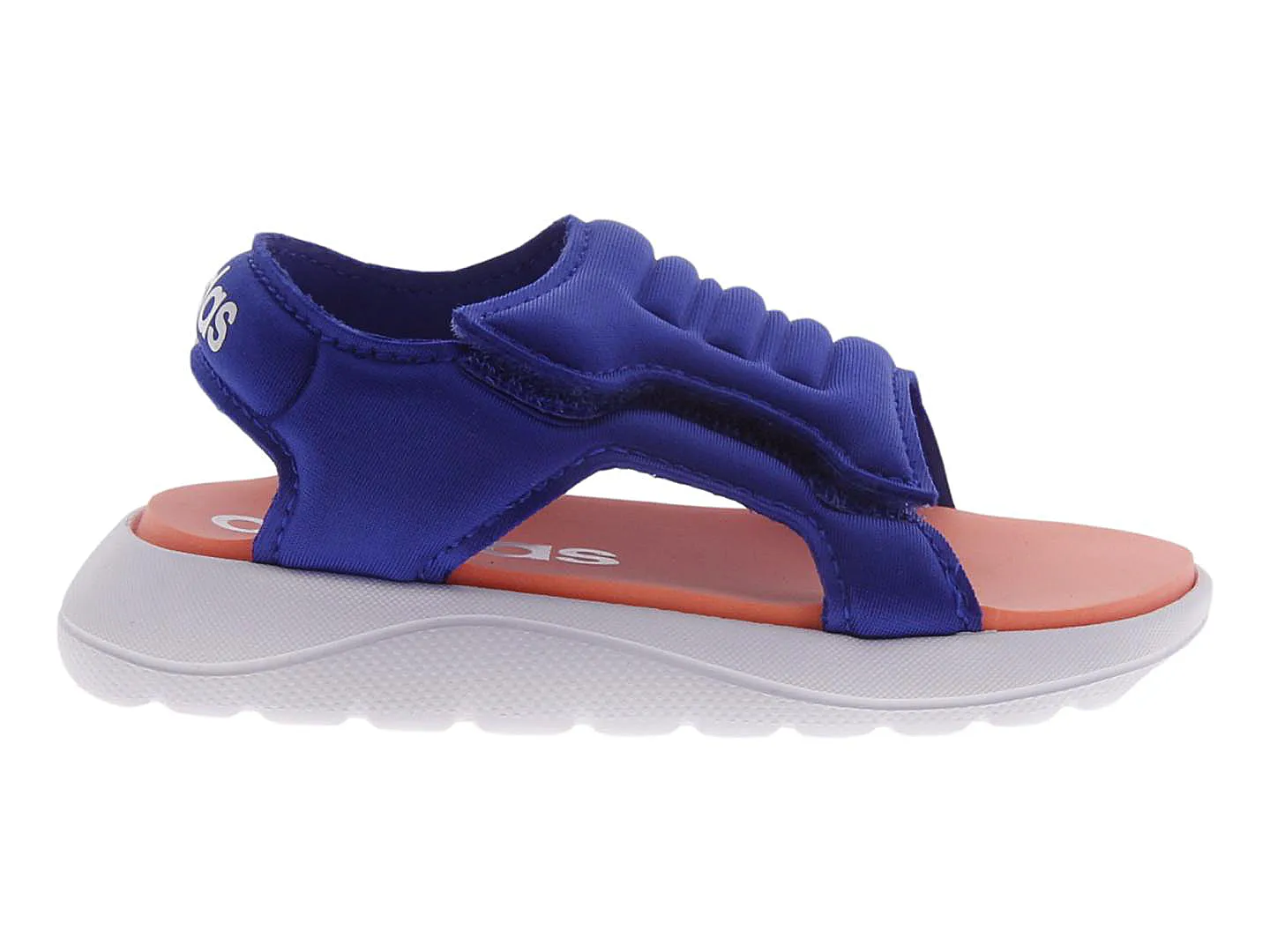 Sandalias Adidas Comfort Sandal I Para Niño