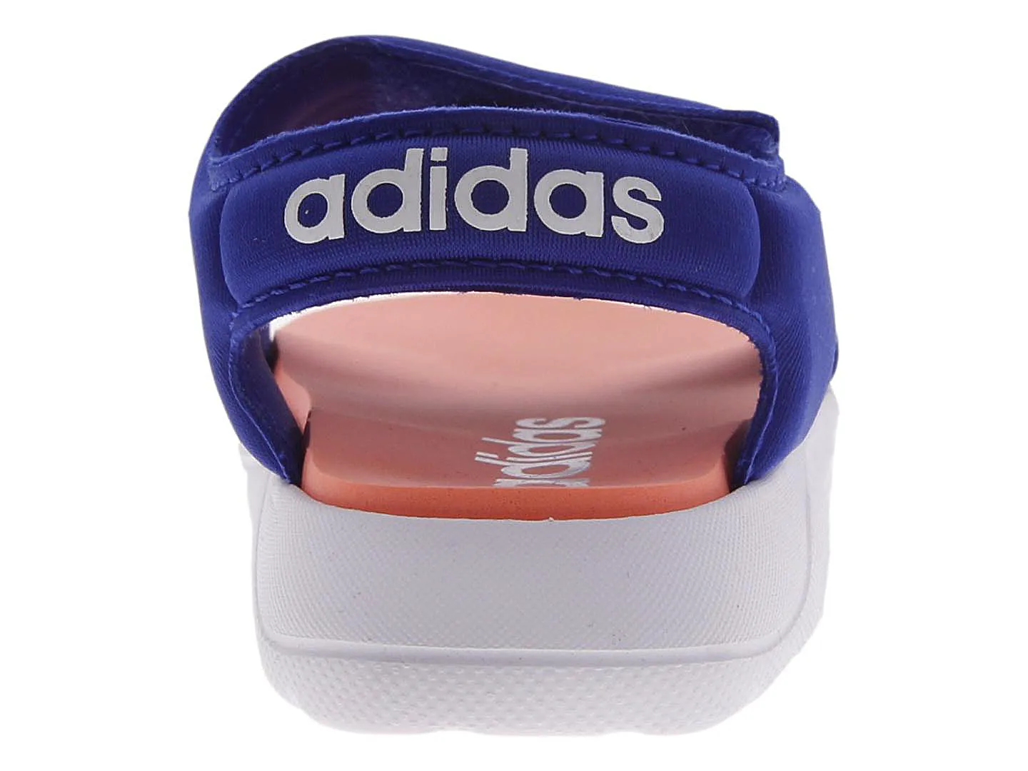 Sandalias Adidas Comfort Sandal I Para Niño