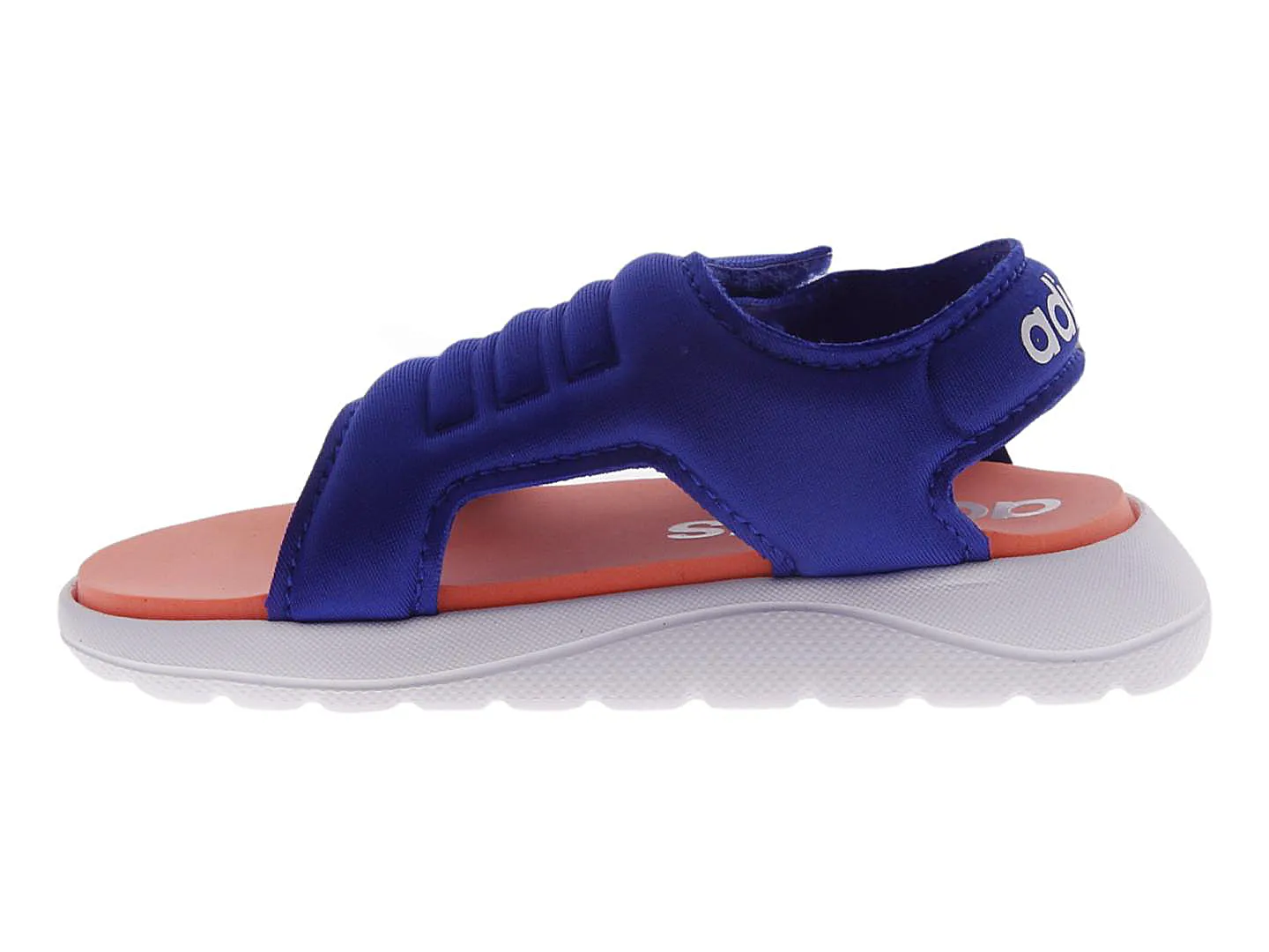 Sandalias Adidas Comfort Sandal I Para Niño