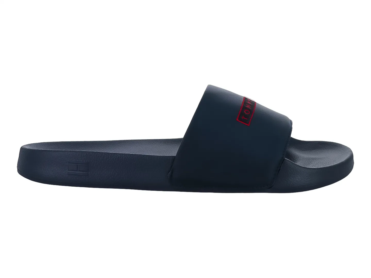 Sandalias Tommy Hilfiger 4226 Azul Para Hombre