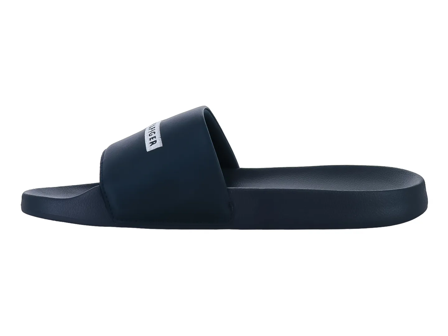 Sandalias Tommy Hilfiger 4226 Azul Para Hombre