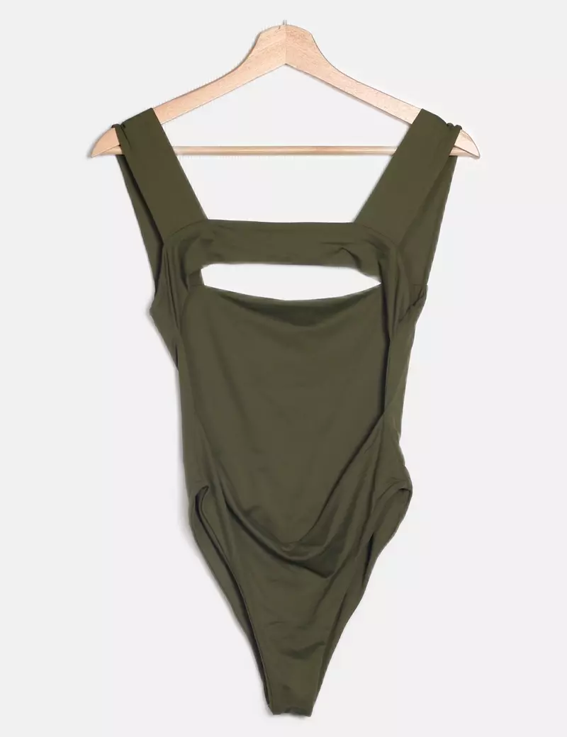 SEIMA Body