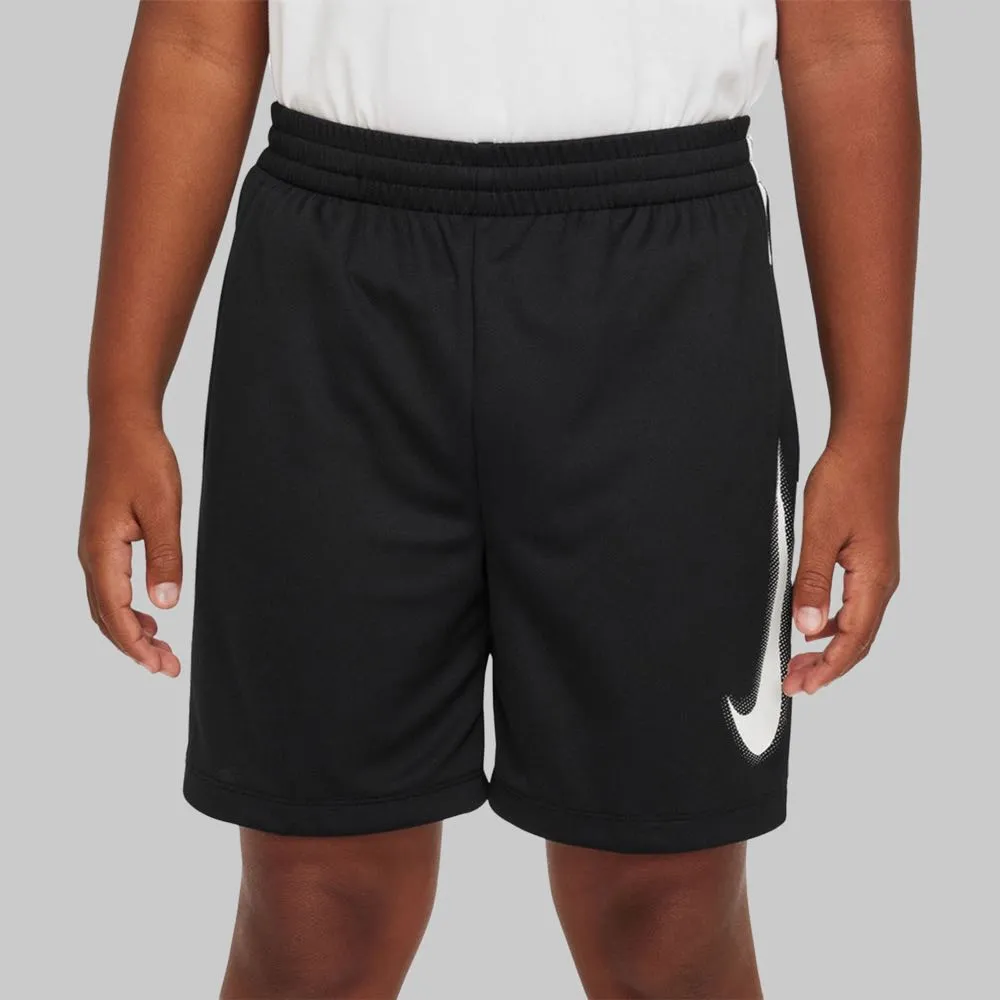 Short Nike Multi Joven