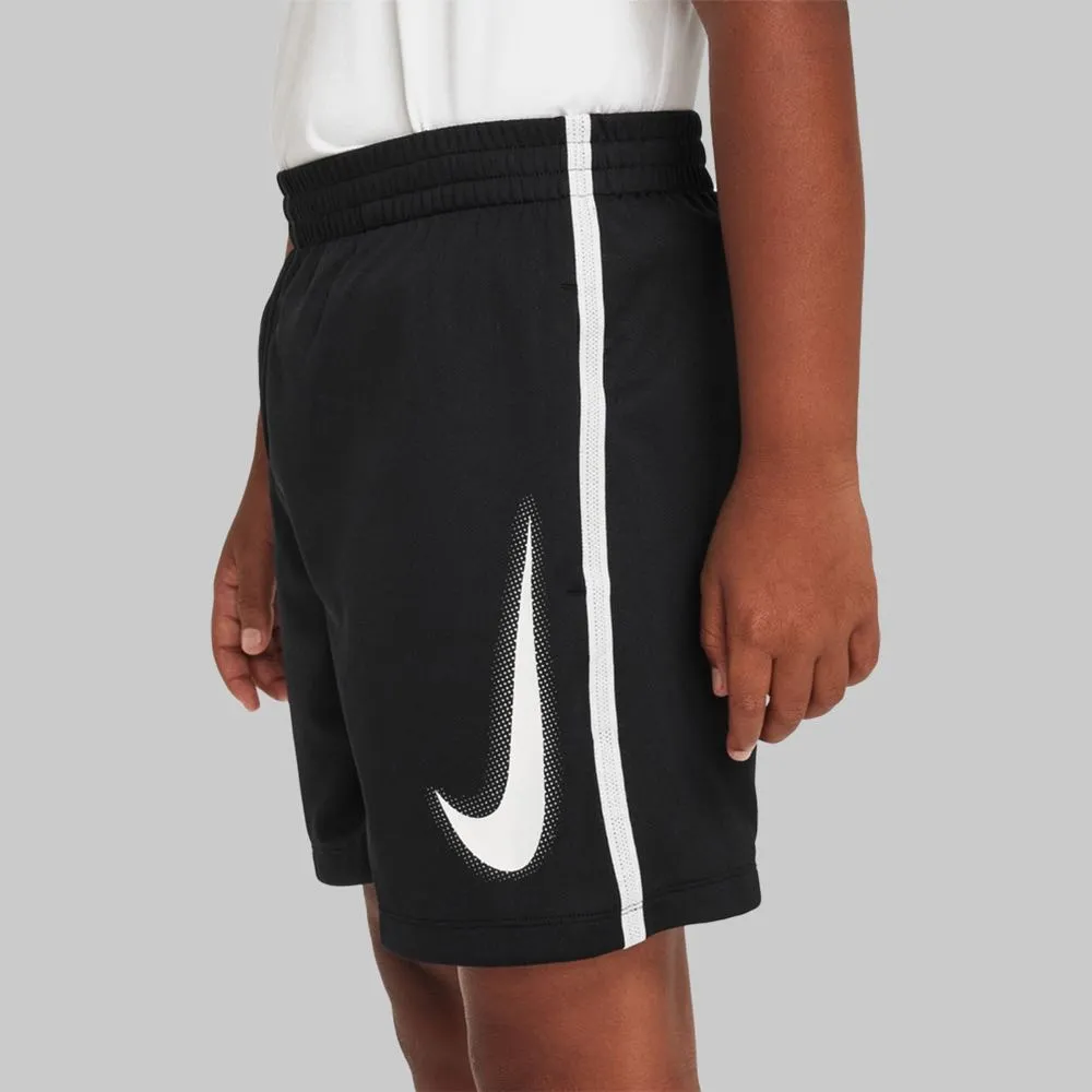 Short Nike Multi Joven
