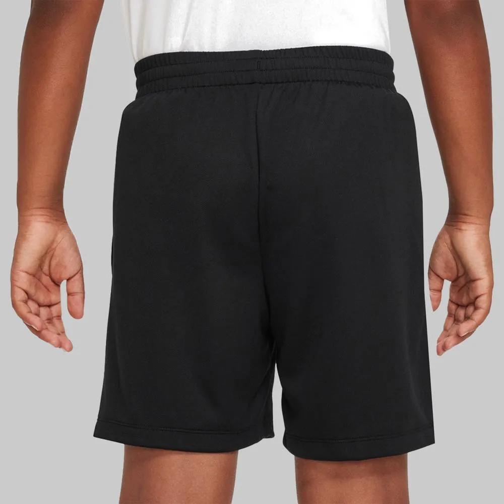 Short Nike Multi Joven