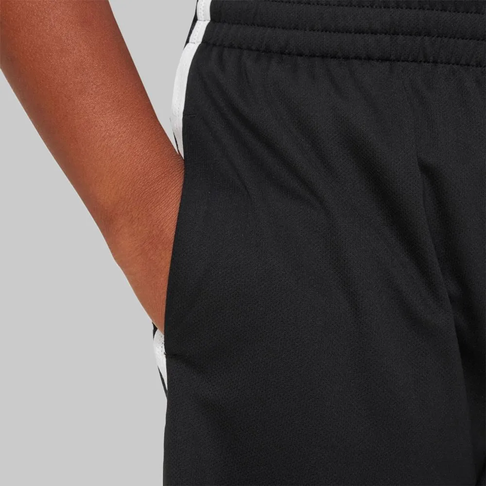 Short Nike Multi Joven