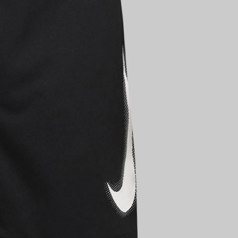Short Nike Multi Joven