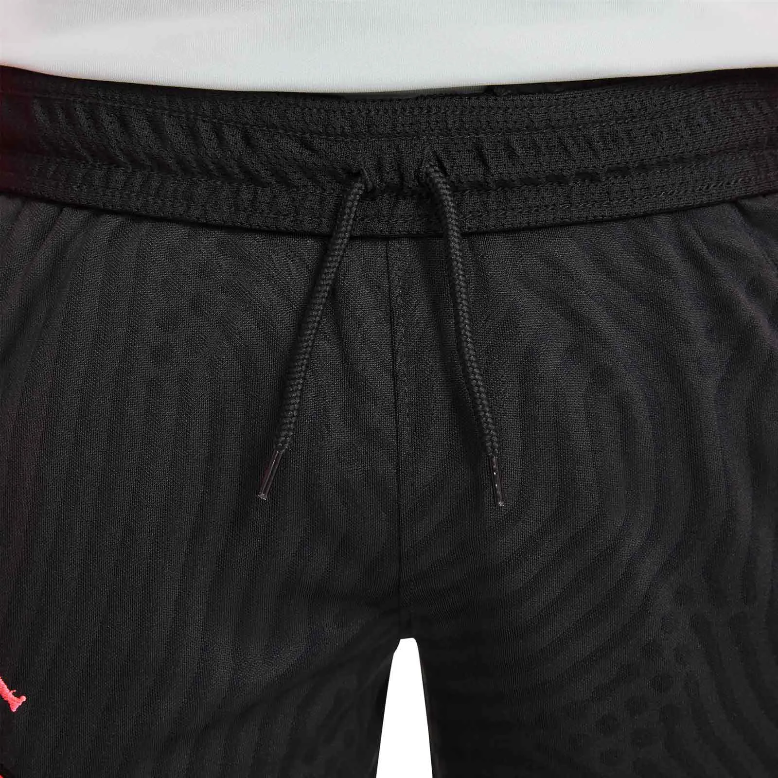 Short Nike PSG niño entreno 2021 Strike