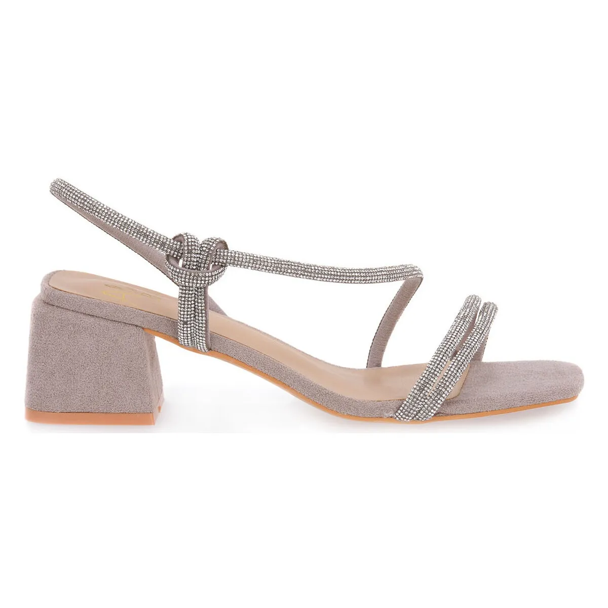 SIENA TAUPE