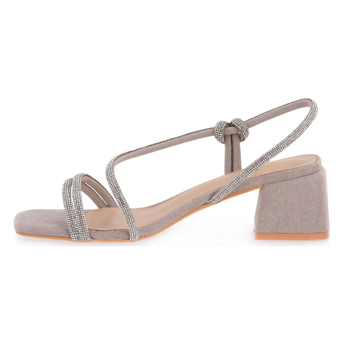 SIENA TAUPE