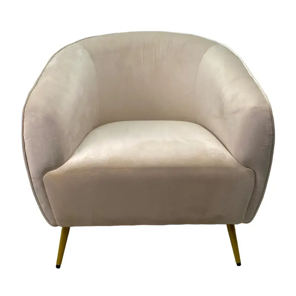 Sillón 75 x 77 x 76 cm