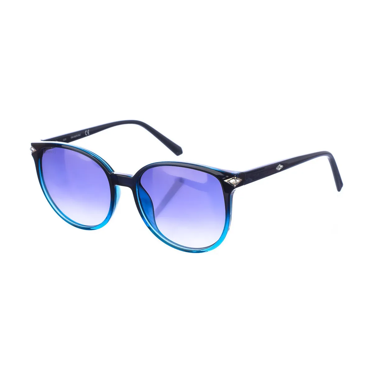 SK0191S90W