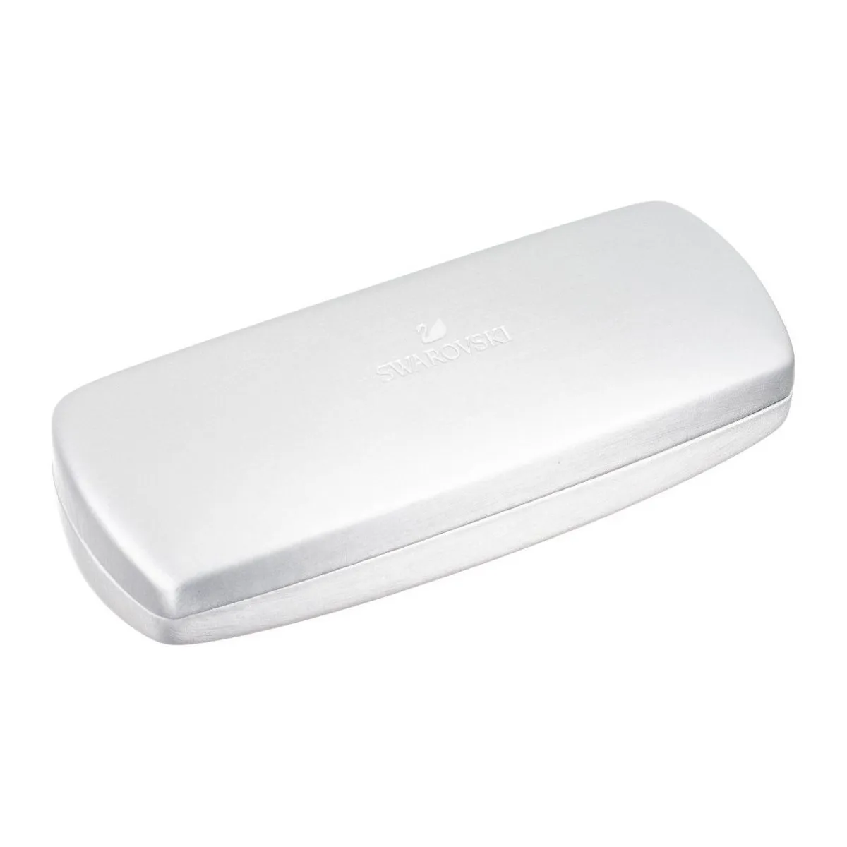 SK0191S90W