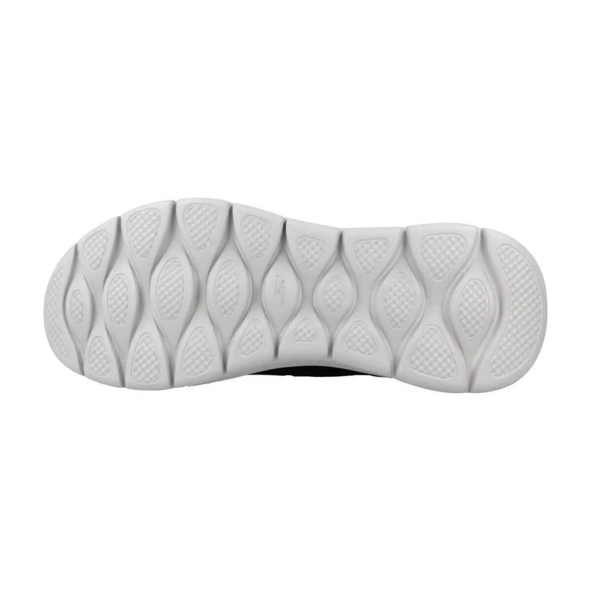 SLIP INS: GO WALK ARCH FIT