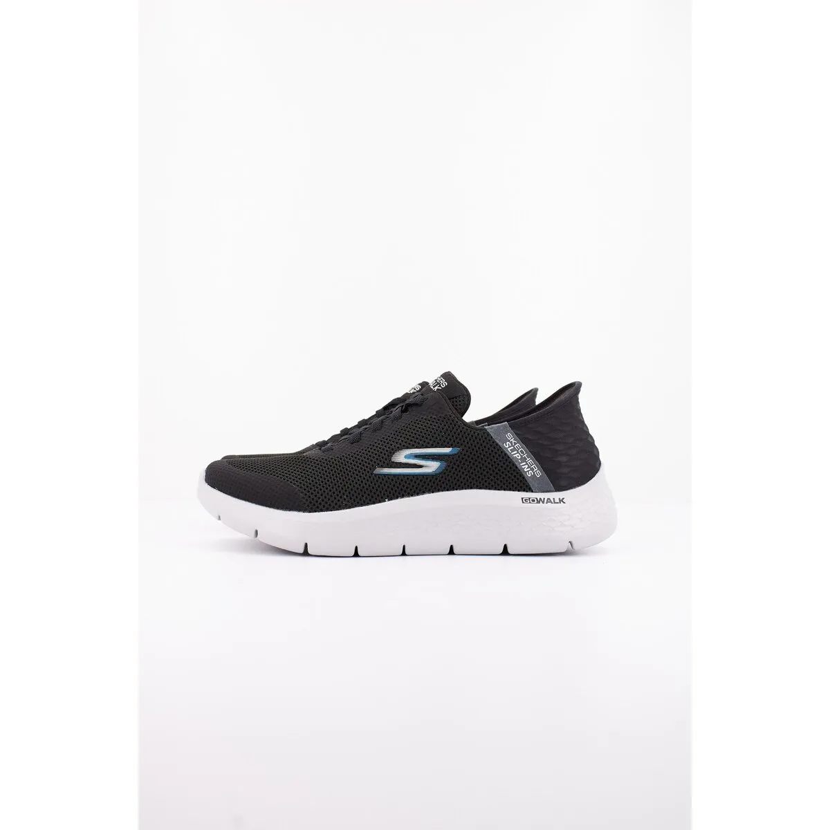 SLIP INS: GO WALK ARCH FIT