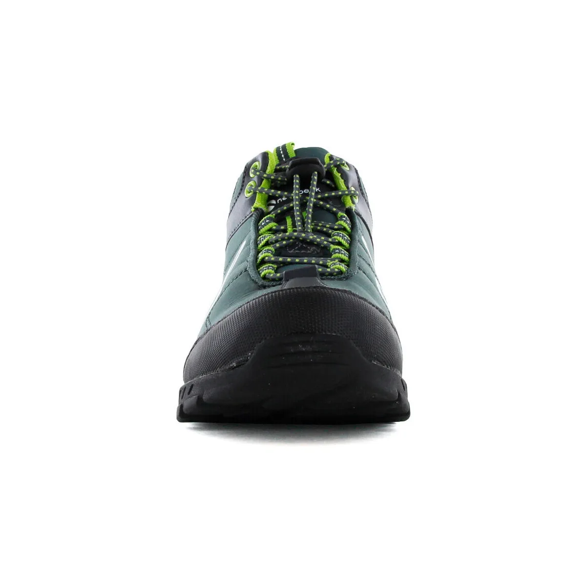 SOFTSHELL MID