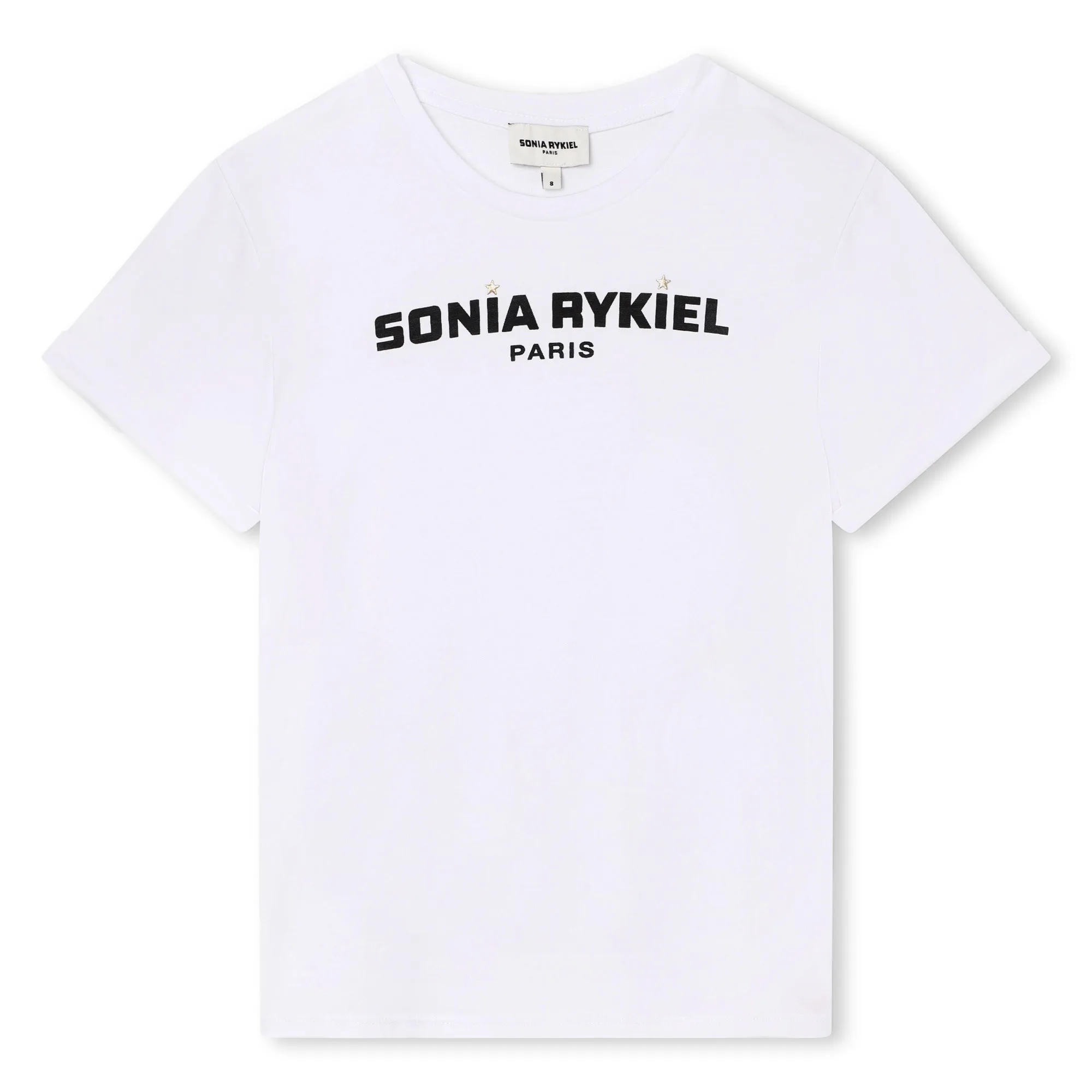 SONIA RYKIEL Camiseta de manga corta