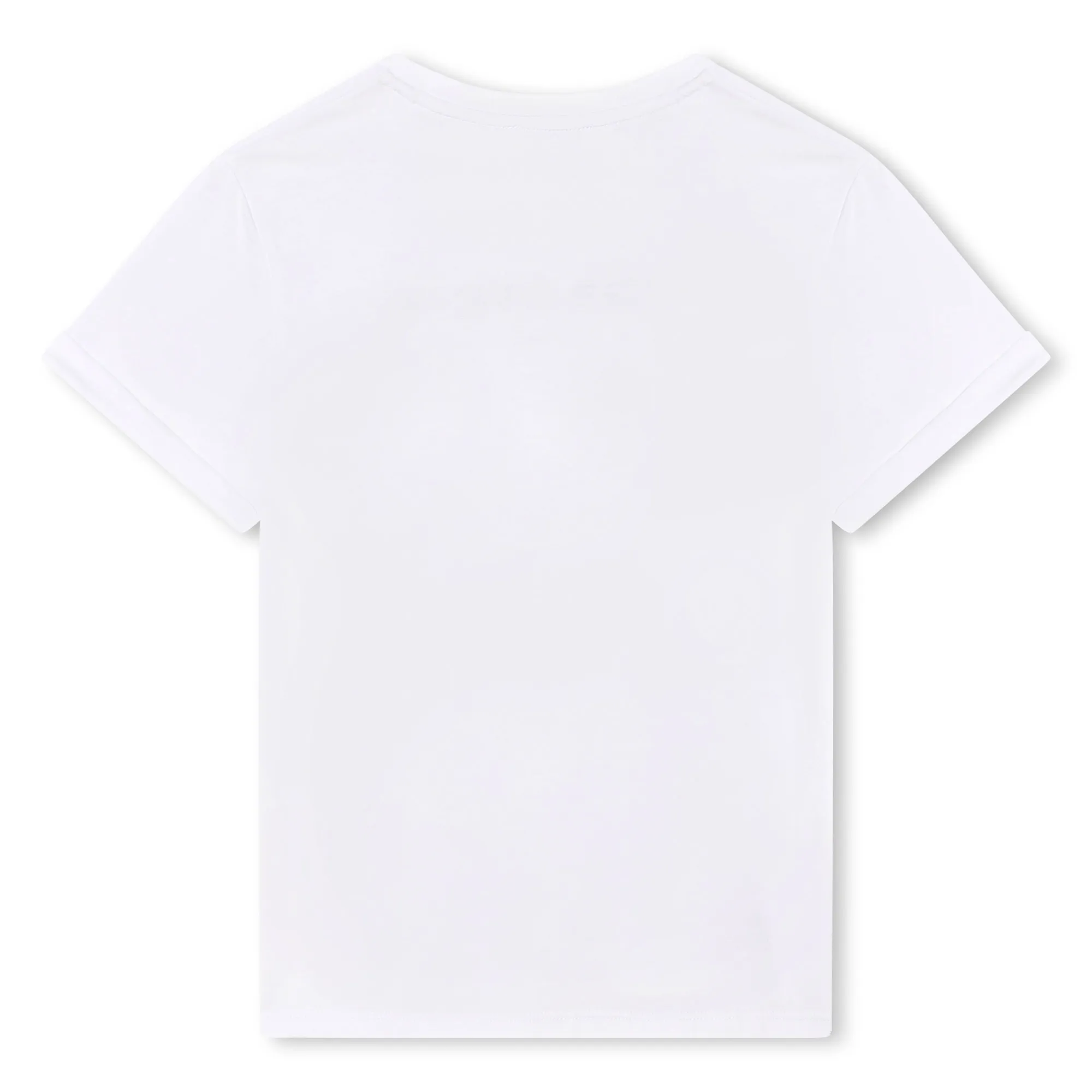 SONIA RYKIEL Camiseta de manga corta