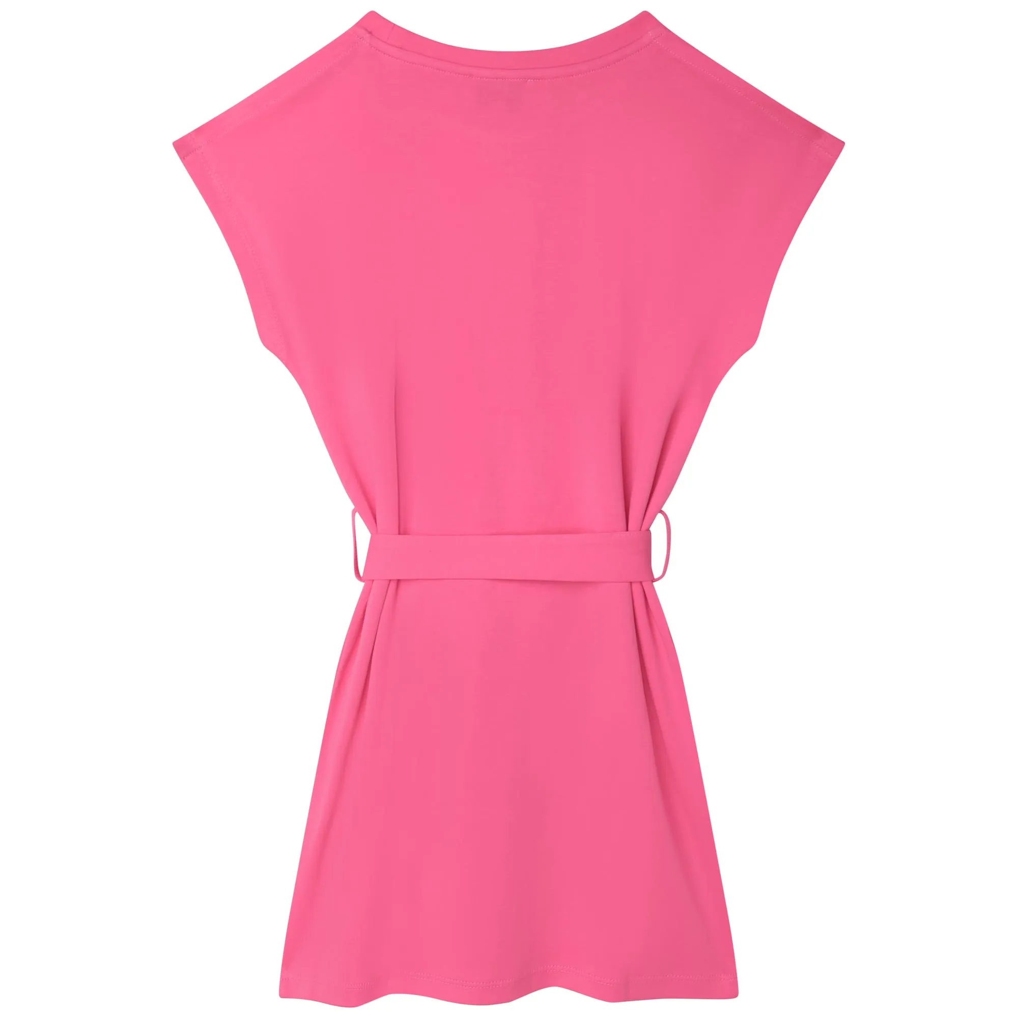 SONIA RYKIEL Vestido de manga corta