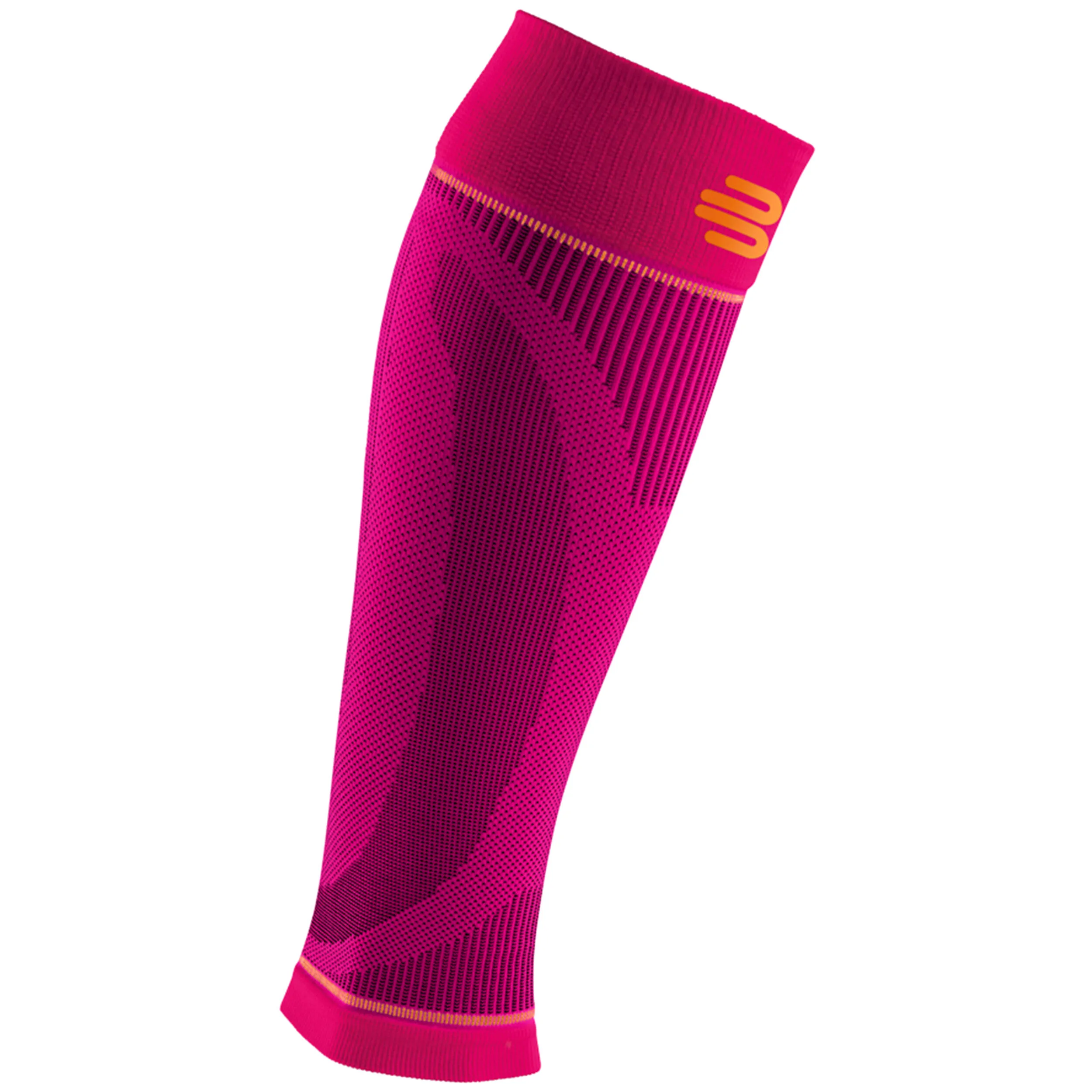 SPORTS COMPRESSION LOWER LEG (XLONG) CODERAS