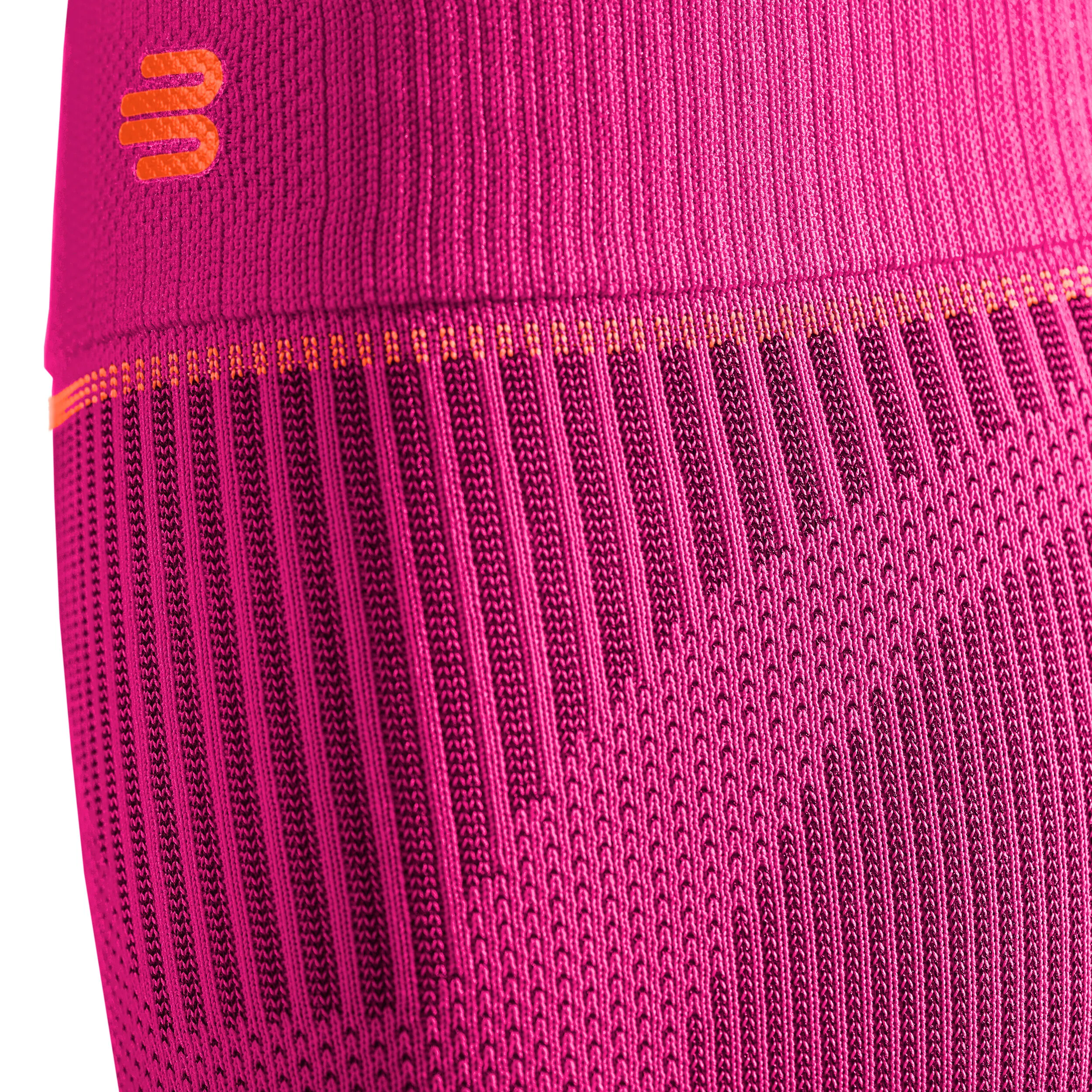 SPORTS COMPRESSION LOWER LEG (XLONG) CODERAS