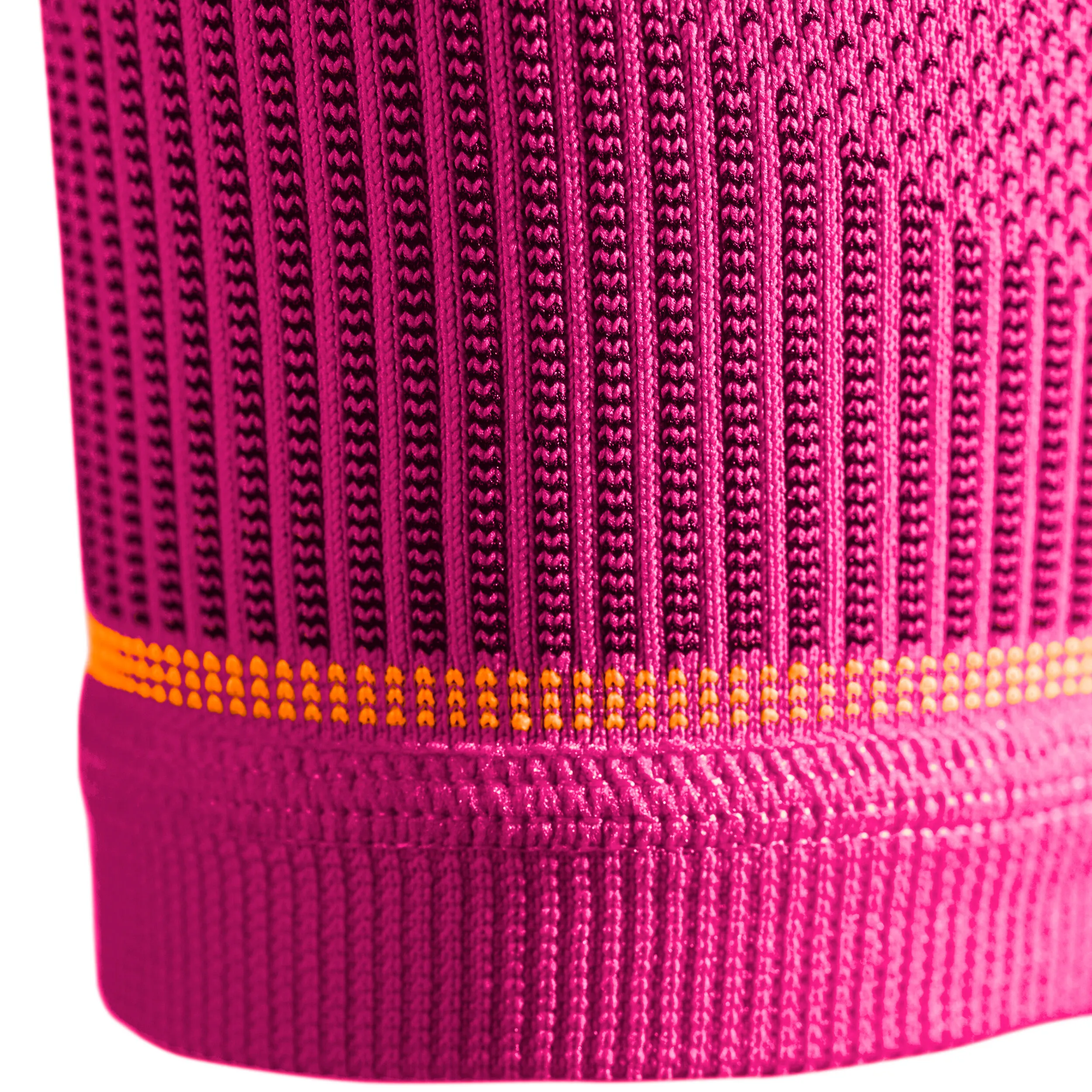 SPORTS COMPRESSION LOWER LEG (XLONG) CODERAS