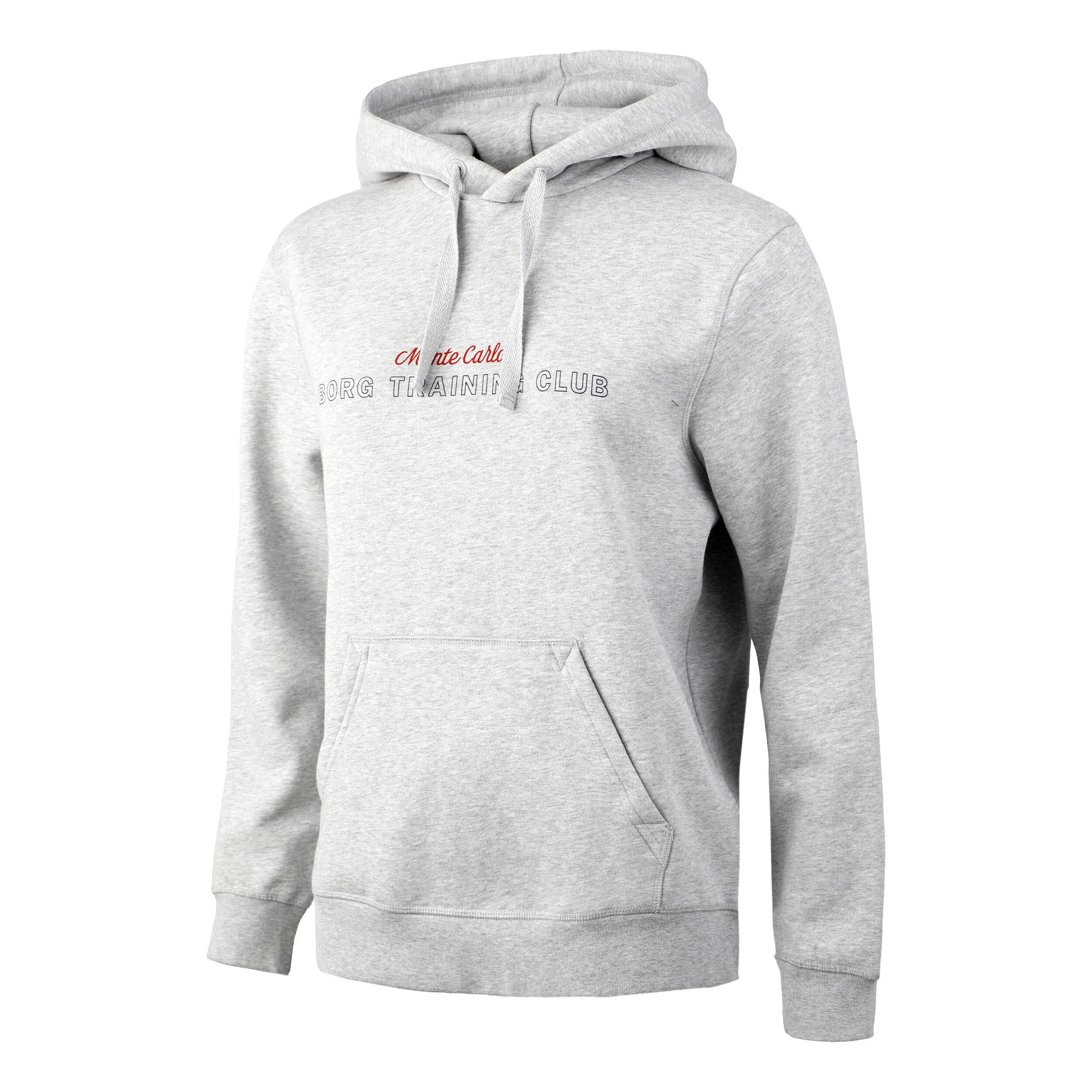 STHLM Boyfriend Sudadera Con Capucha Mujeres