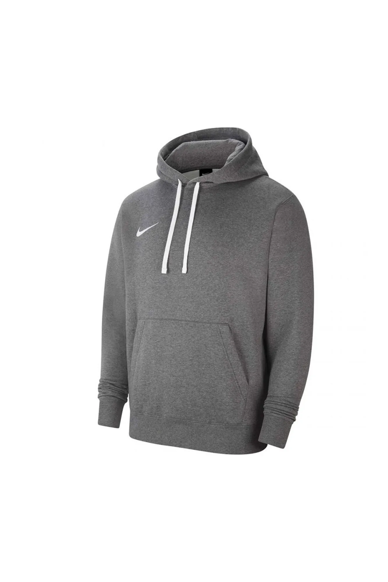Sudadera con capucha Nike Park 20