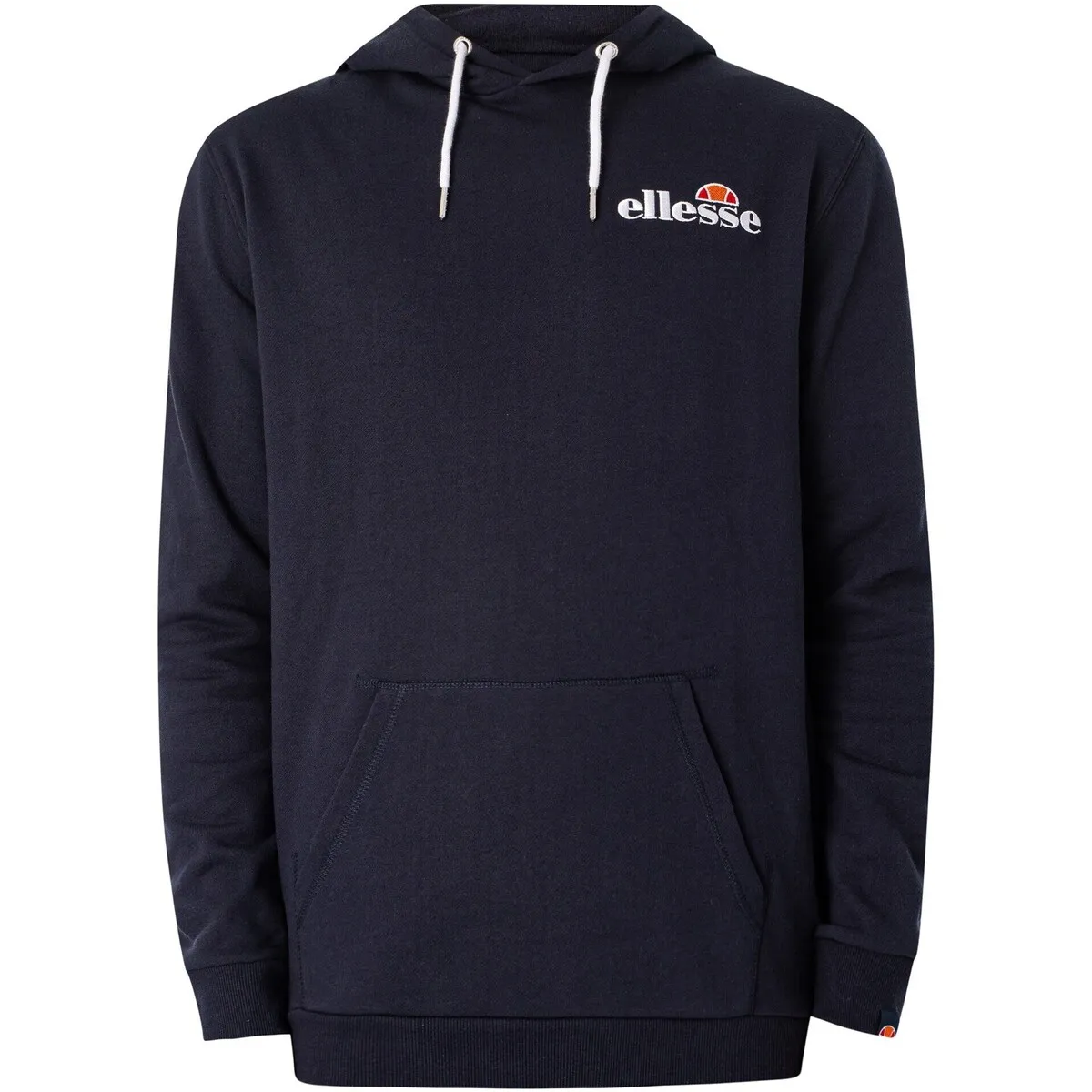 Sudadera Con Capucha Y Cremallera Primero