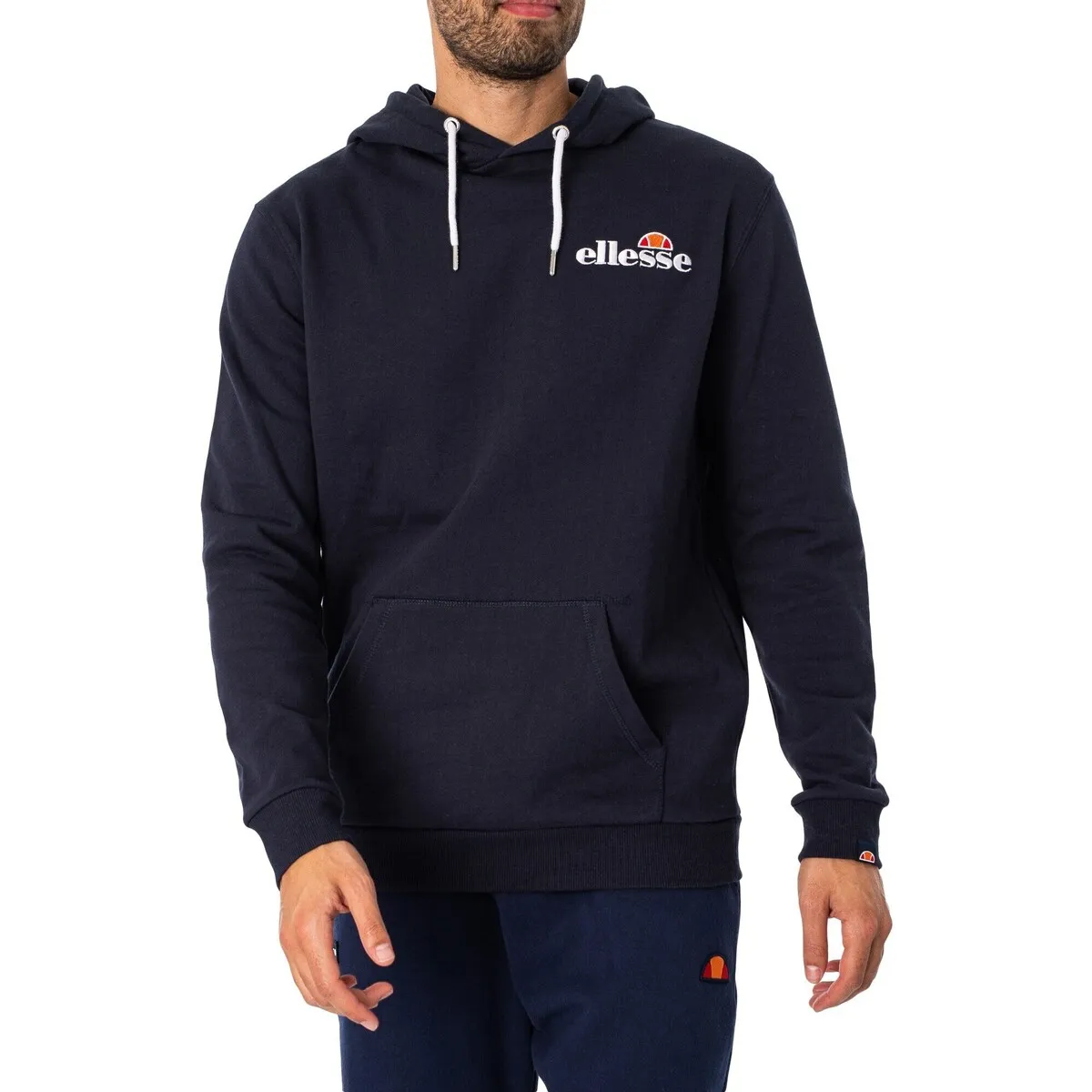 Sudadera Con Capucha Y Cremallera Primero