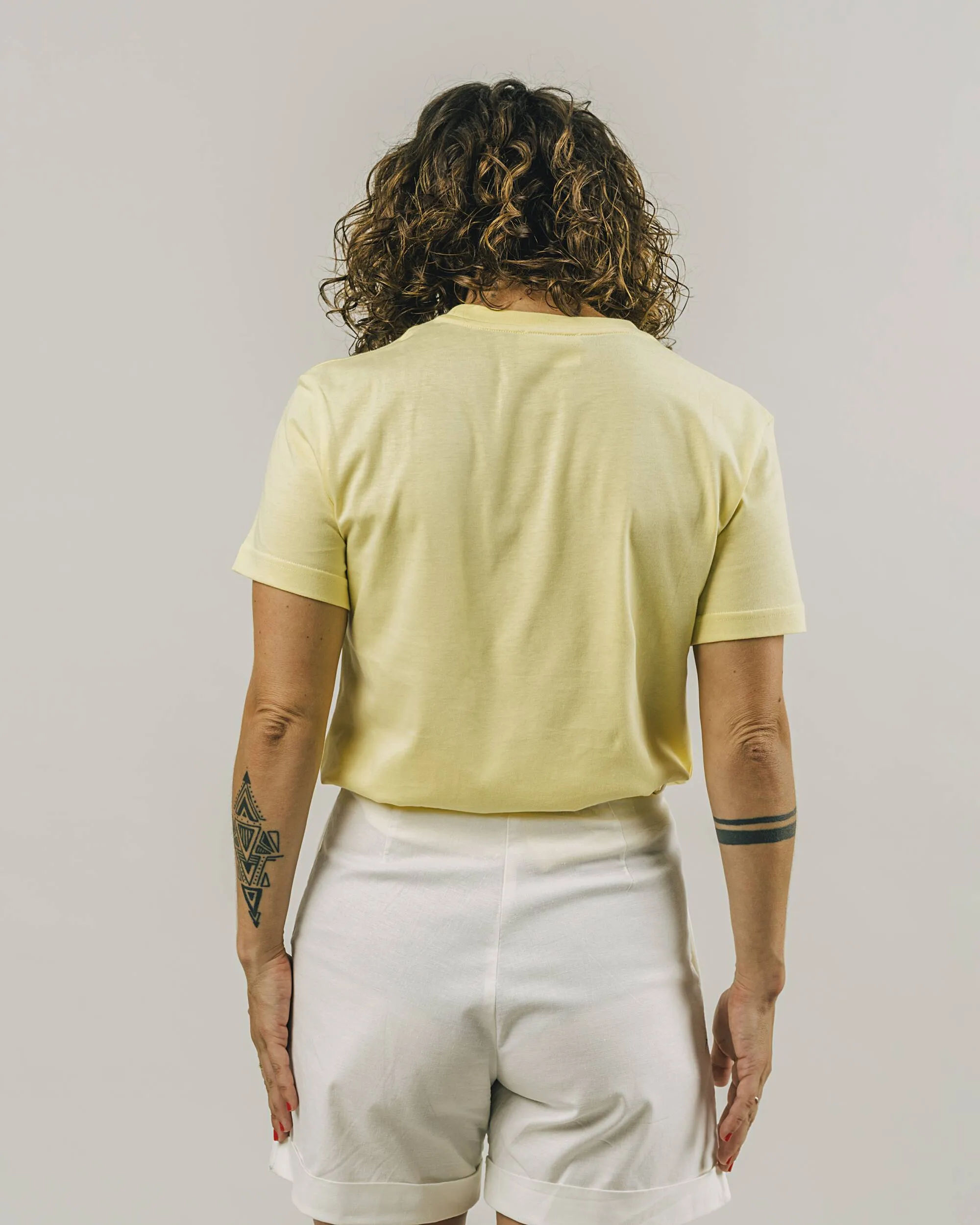 SUNDAY TSHIRT SUN