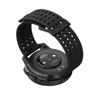 Suunto Vertical Solar