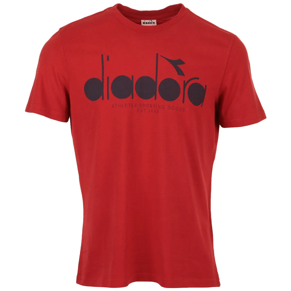 TSHIRT 5PALLE USED