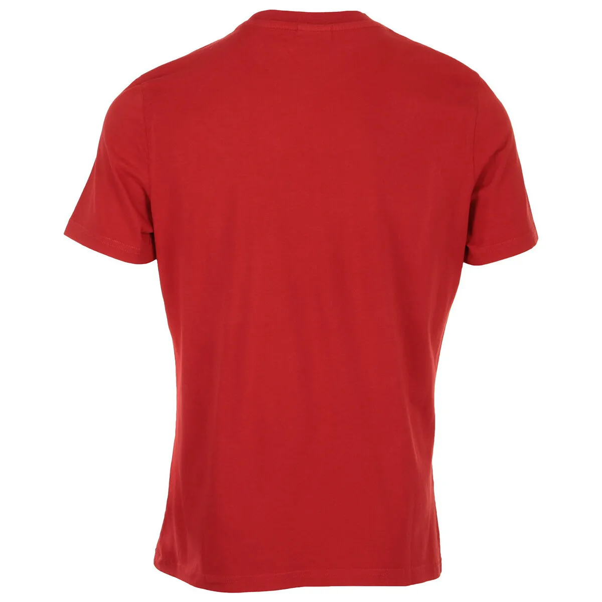 TSHIRT 5PALLE USED
