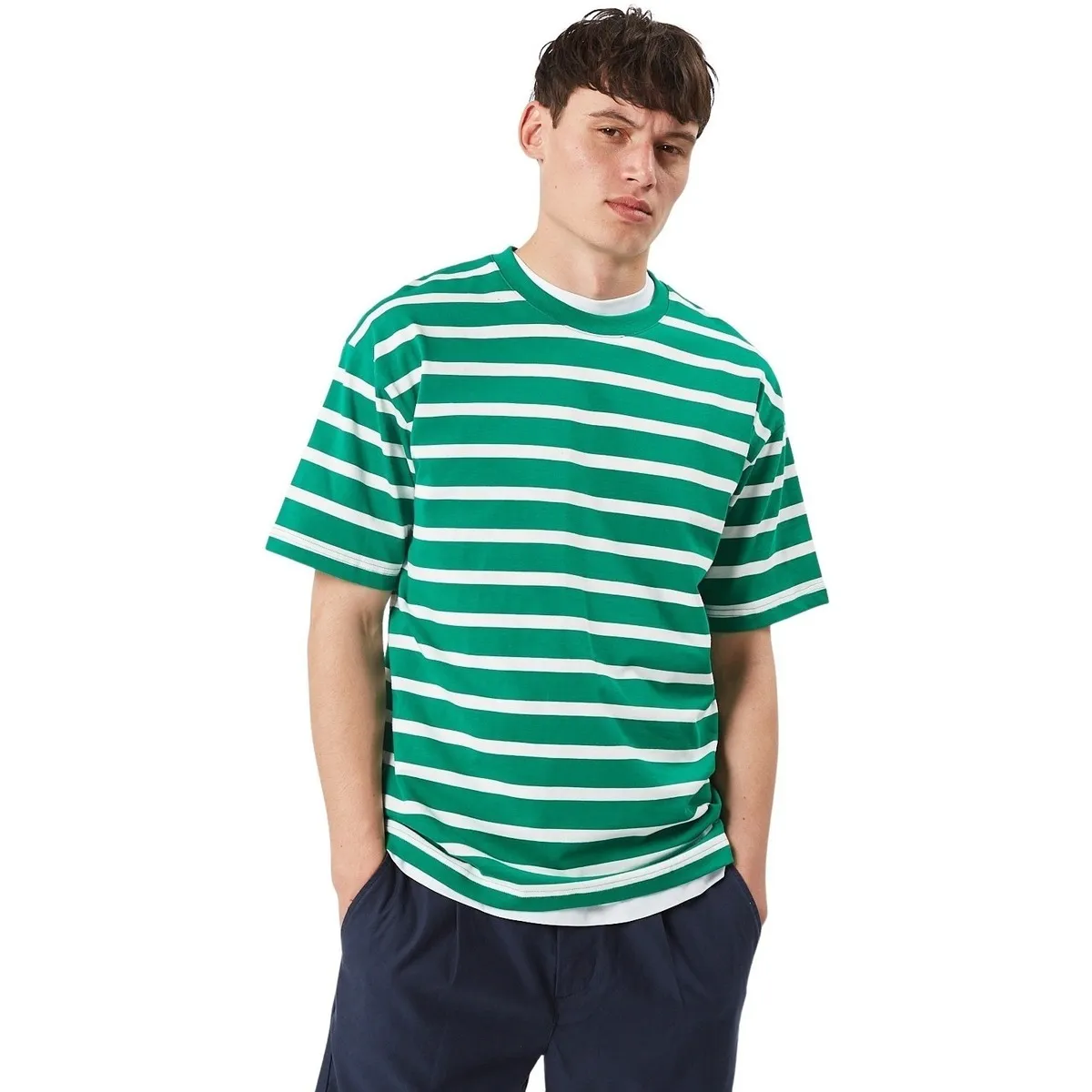 TSHIRT  KILA 9291
