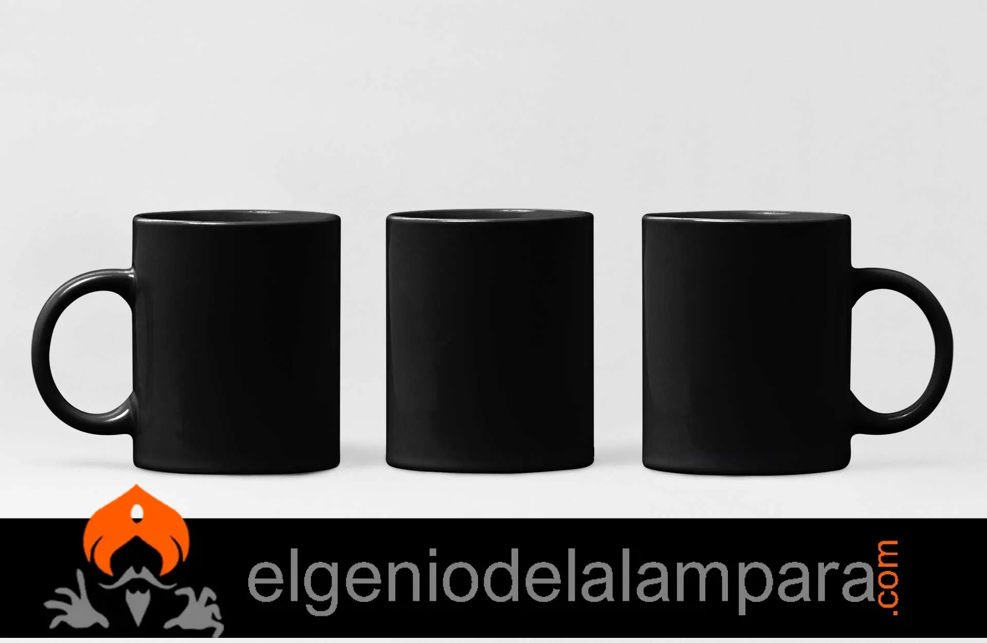 Taza Aerosmith Grunge