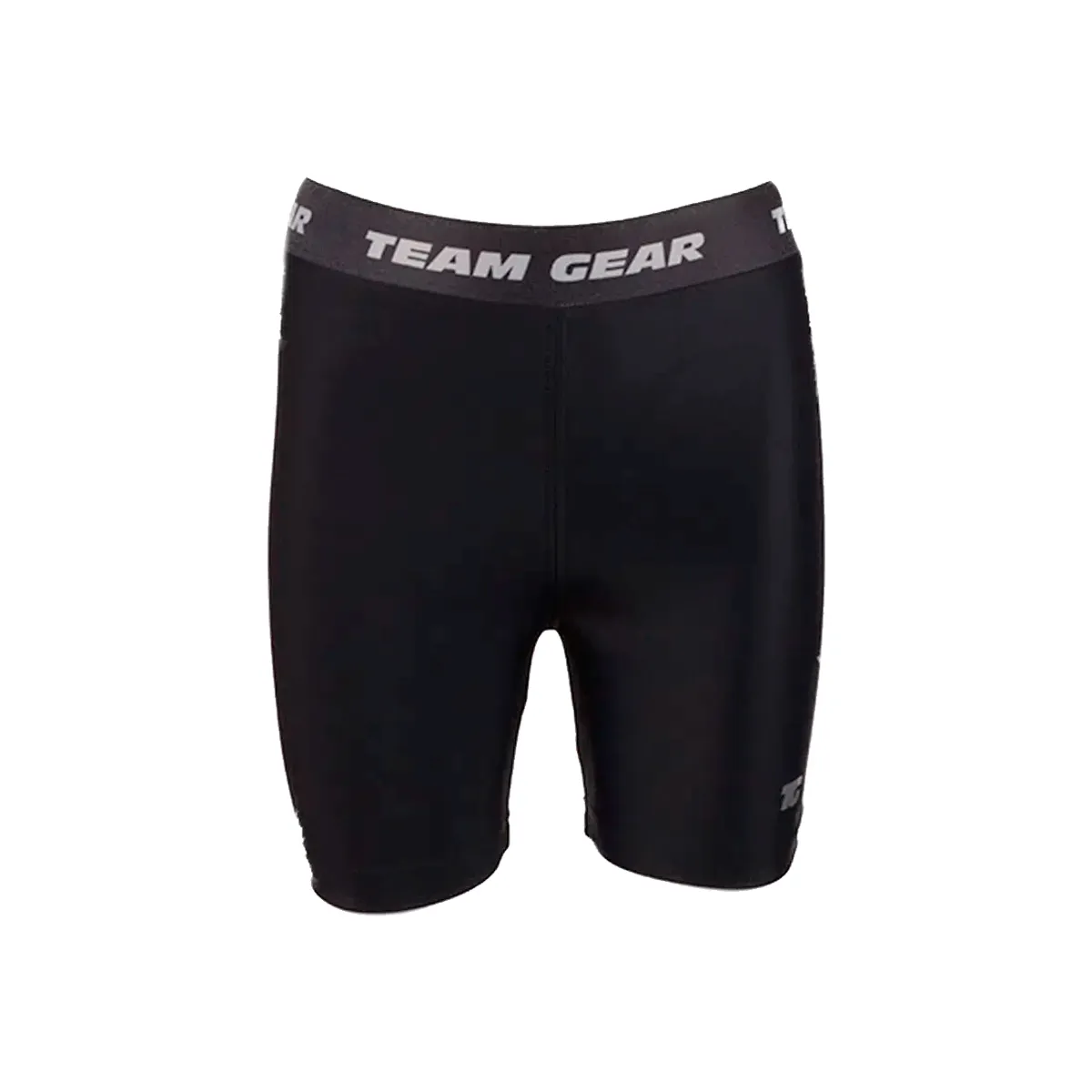 Team Gear Calza Corta – Niños – 103160212