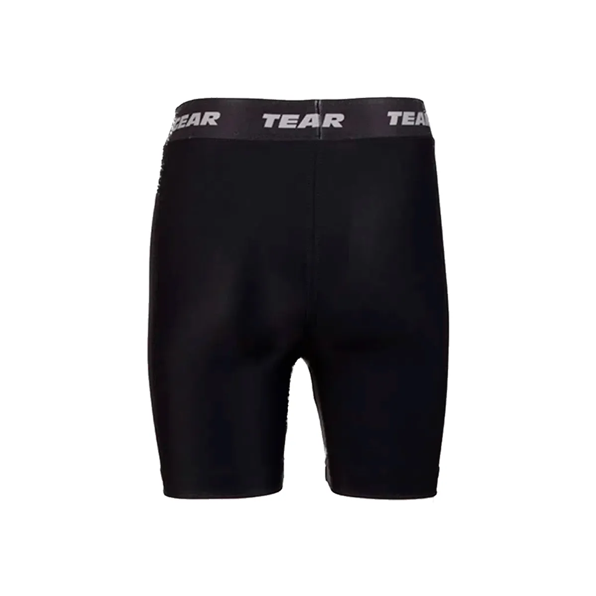 Team Gear Calza Corta – Niños – 103160212