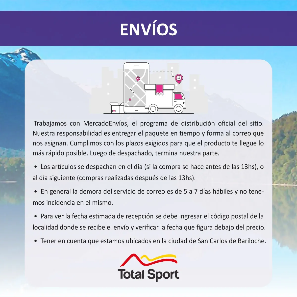 Team Gear Calza Corta – Niños – 103160212