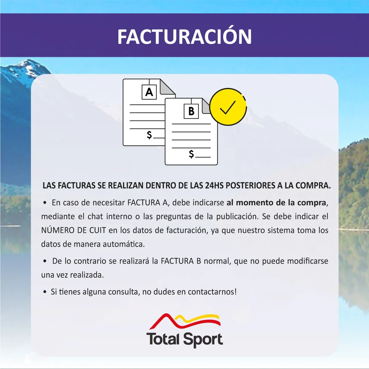 Team Gear Calza Corta – Niños – 103160212