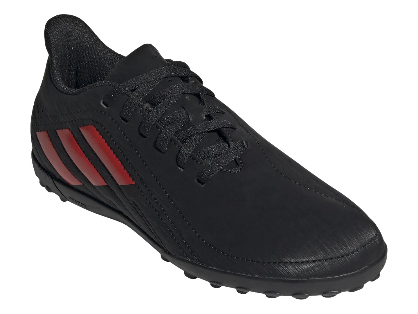 Tenis Adidas Deportivo Tf J Para Niño