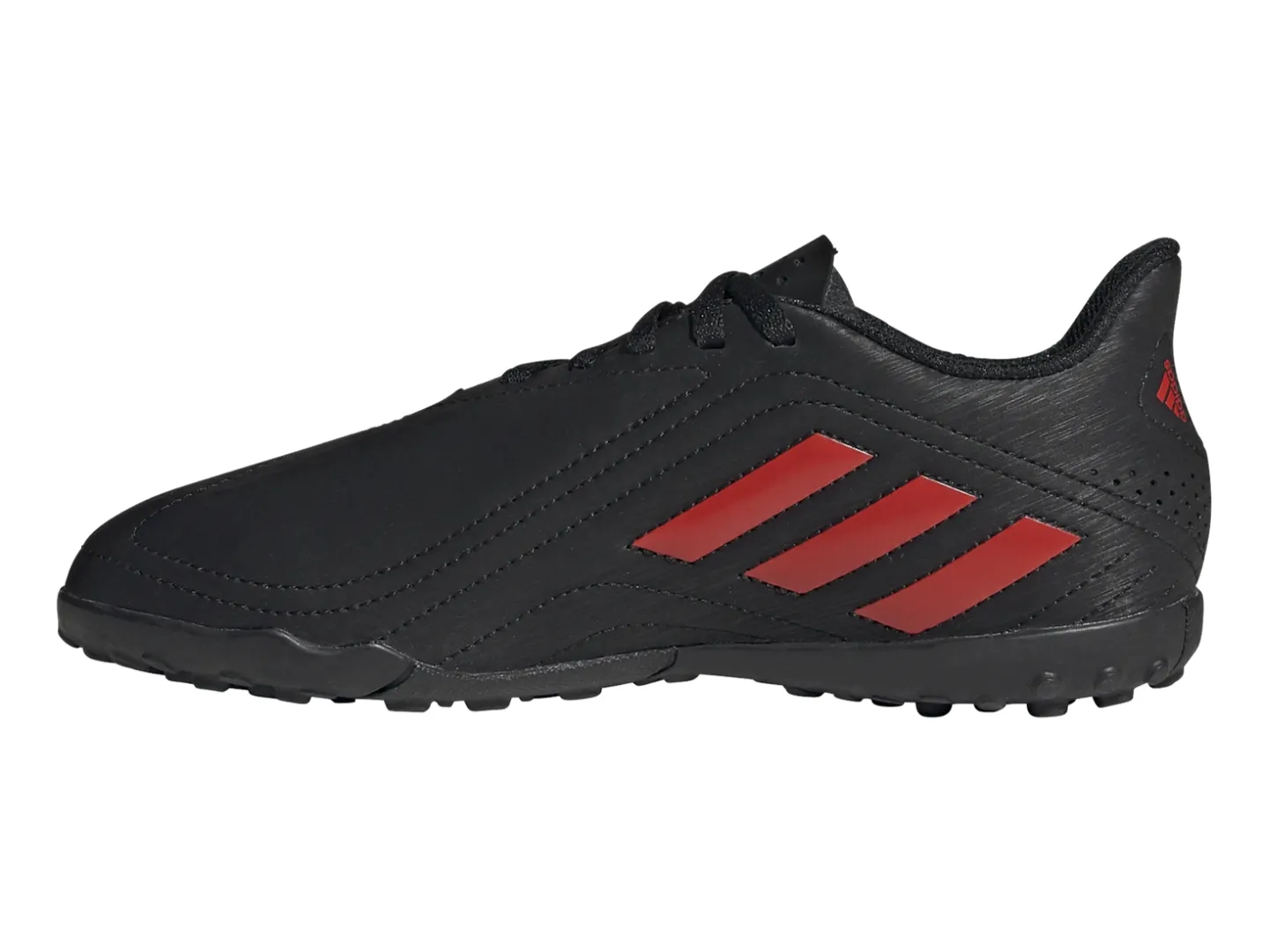 Tenis Adidas Deportivo Tf J Para Niño