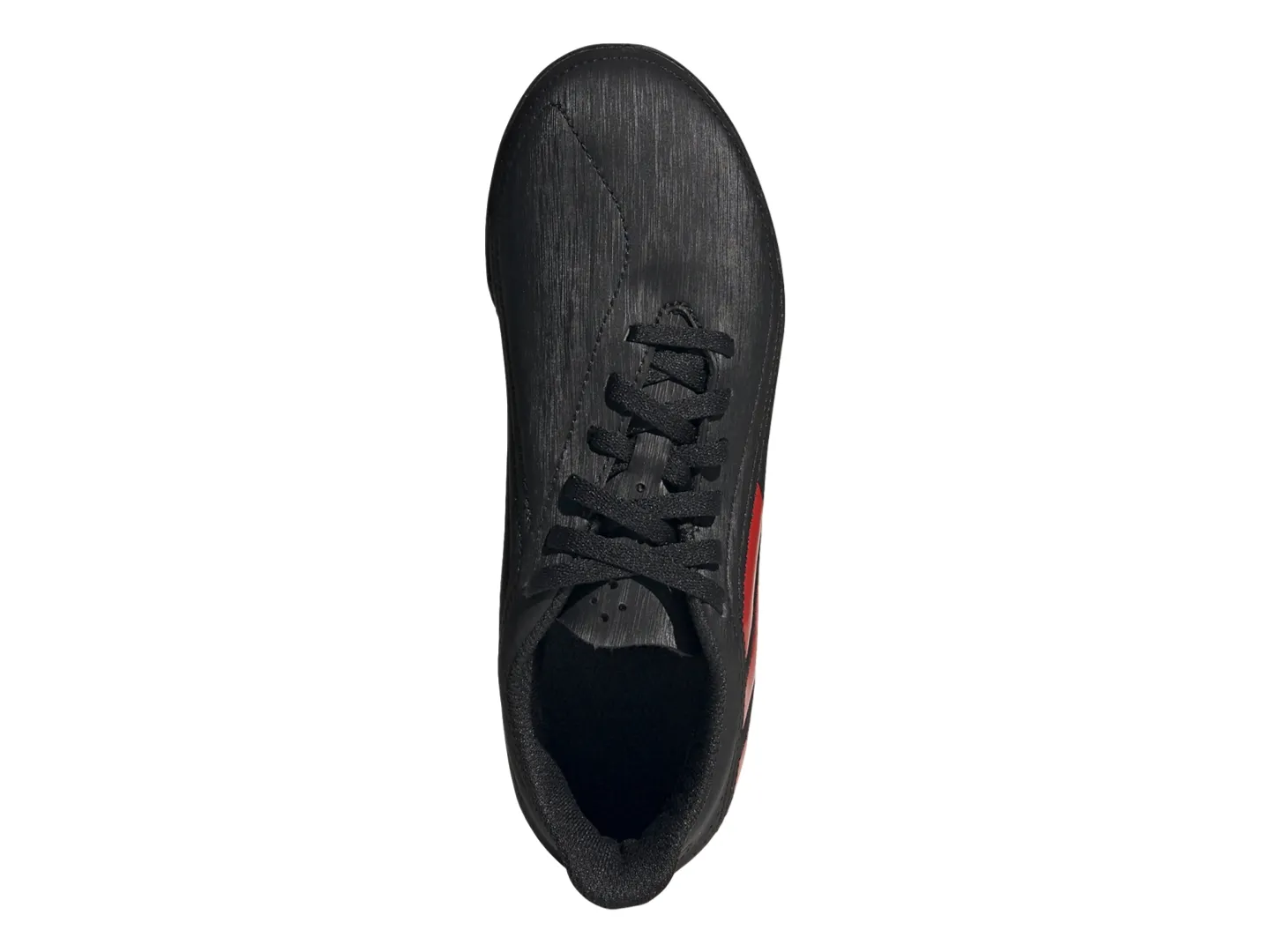 Tenis Adidas Deportivo Tf J Para Niño