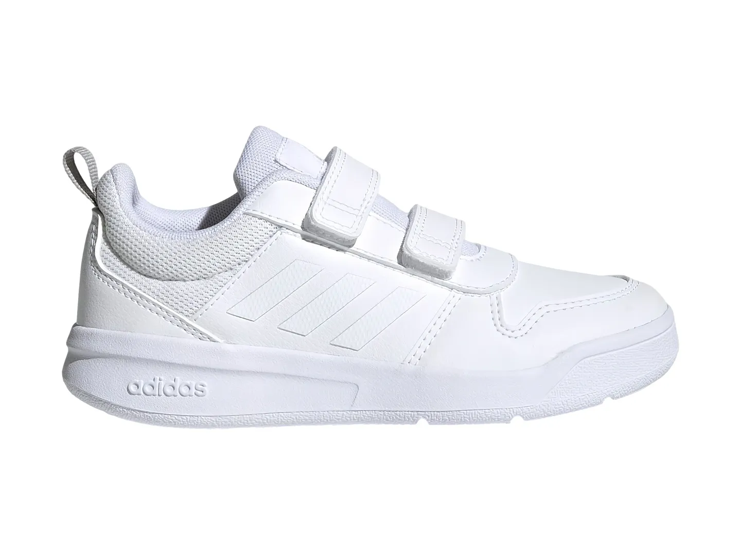Tenis Adidas Tensaur Para Niño